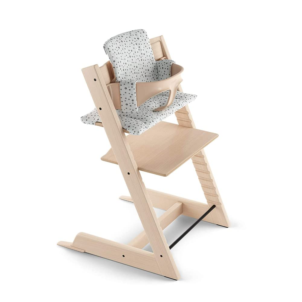 Amazon | Stokke ストッケ ベビーチェア ハイチェア 付属品 トリップ